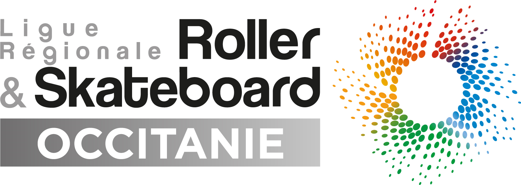 Ligue-Occitanie-Roller-Skateboard