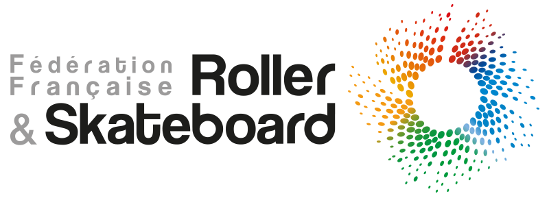 logo_ffrs_2018